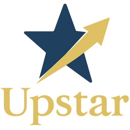 cropped-Upstar-logo.png