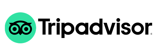 Group 06
