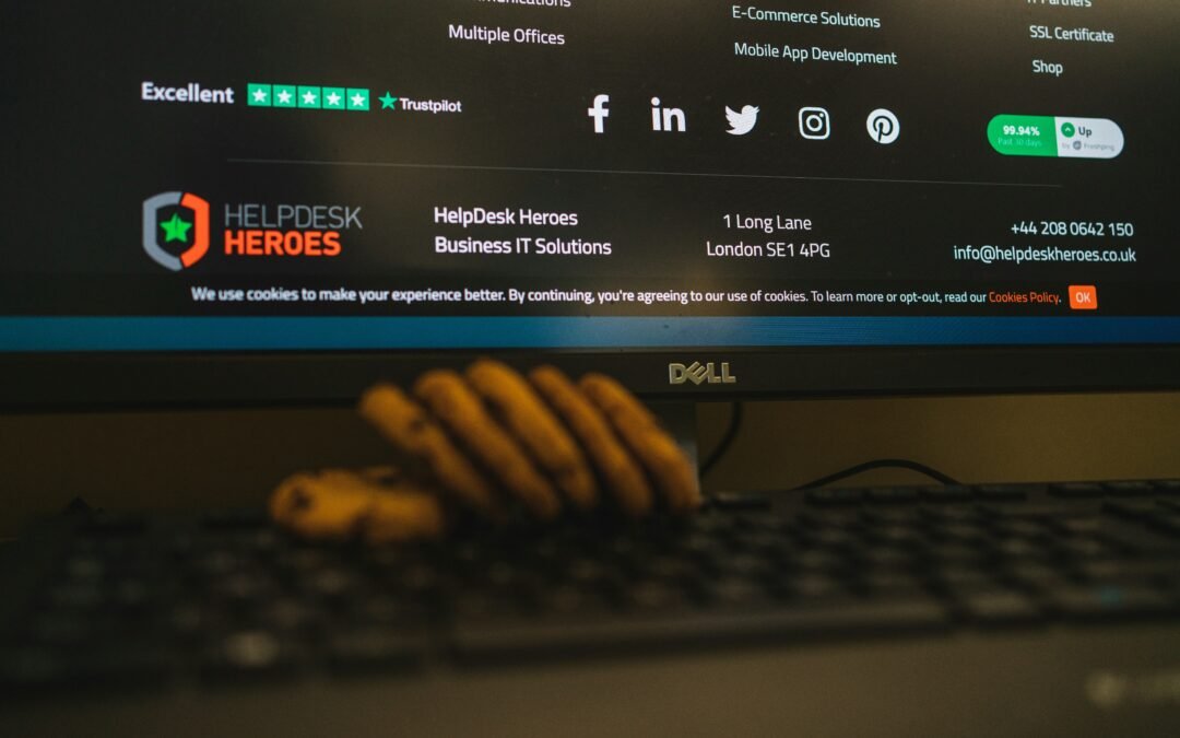 5 Proven Strategies to Get More Customer Reviews and Boost Your Rating