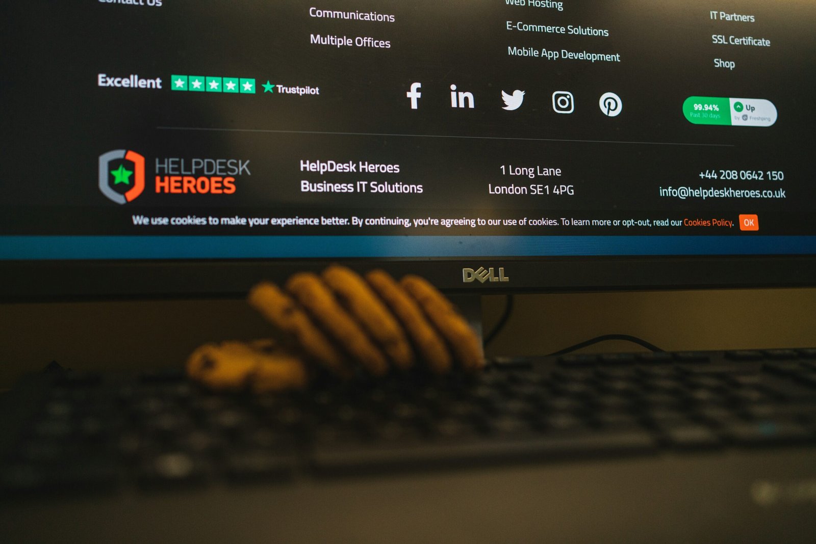 5 Proven Strategies to Get More Customer Reviews and Boost Your Rating