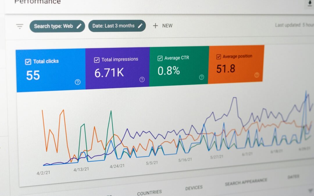 The Complete Guide to Managing Reviews Across Multiple Platforms